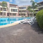 Riad Garden