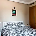 New Modern Apartment In Marrakech - Netflix - Wifi