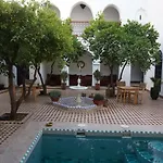 Riad Al Wifak