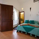 Riad Noor Charana