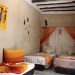 Riad Karmanda