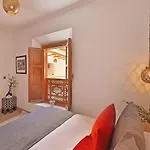 Riad The Milestone
