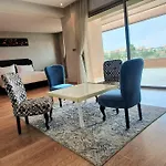 Sublime Villa Prestigia Residence Golfique