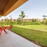 Appartement Pied Dans L\'Eau - Jardin Privee