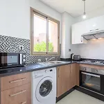 Appartement Pied Dans L\'Eau - Jardin Privee