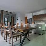 Villa 6 Suites Piscine Chauffee - Villa Leyana