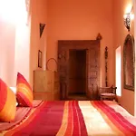 Riad Dartzt