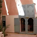 Riad Dartzt