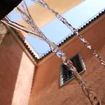 Riad Dartzt