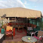 Riad Dar Zaida