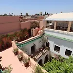 Dar Warda