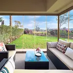 Les Jardins Du Paradis 3 Chambres Golf Et Parking Gratuit