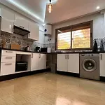 Duplex Haut Standing, 3 Chambres ,Marrakech,Gueliz