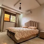 Duplex Haut Standing, 3 Chambres ,Marrakech,Gueliz