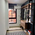 Bel appartement marrakech