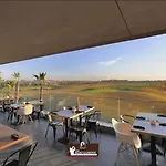 Prestigia Golf 3 Chambres Opale