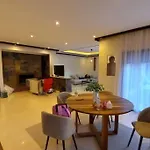 Villa Rosalys Sans Vis Avis