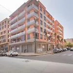 New! Marvellous\'N Modern Flat