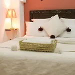 Riad Amra