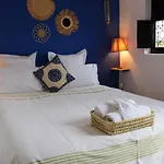 Riad Amra