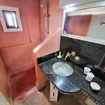 Riad Amra