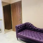 Appartement Premium, Moderne, Luxe A Gueliz
