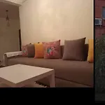 Appartement A Tamansourt