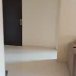 Appartement A Tamansourt