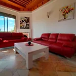 Palmeraie Village 2