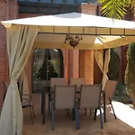 Palmeraie Village 2