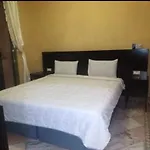 Palmeraie Village 2