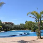 Palmeraie Village 2