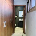 Appartement Premium, Moderne, Luxe A Gueliz