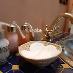 Riad Le Petit Coeur