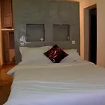 La Petite Ferme
