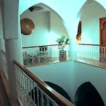 Riad Petite Rose