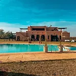 Villa D\'Orient
