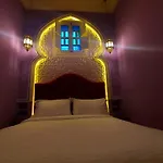 Riad Safir Marrakech
