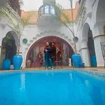 Riad Safir Marrakech