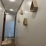 Duplex Neuf, Fibre Avec Acces Piscine