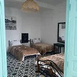 Apartement Jamaa El Fana