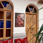 Riad Le Petit Coeur