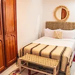 Riad Fz Marrakech