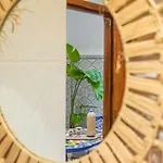 Riad Fz Marrakech