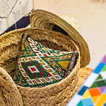 Riad Fz Marrakech
