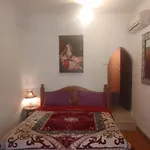 Riad Dar Zaida