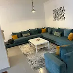 Villa A A 5Km Du Centre