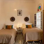 Riad Lamdina