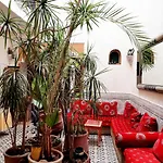 Riad Le Petit Coeur