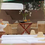 Heritage Marrakech